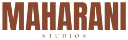 Maharani Studios